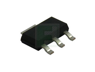 Connector>P0111MN 5AA4